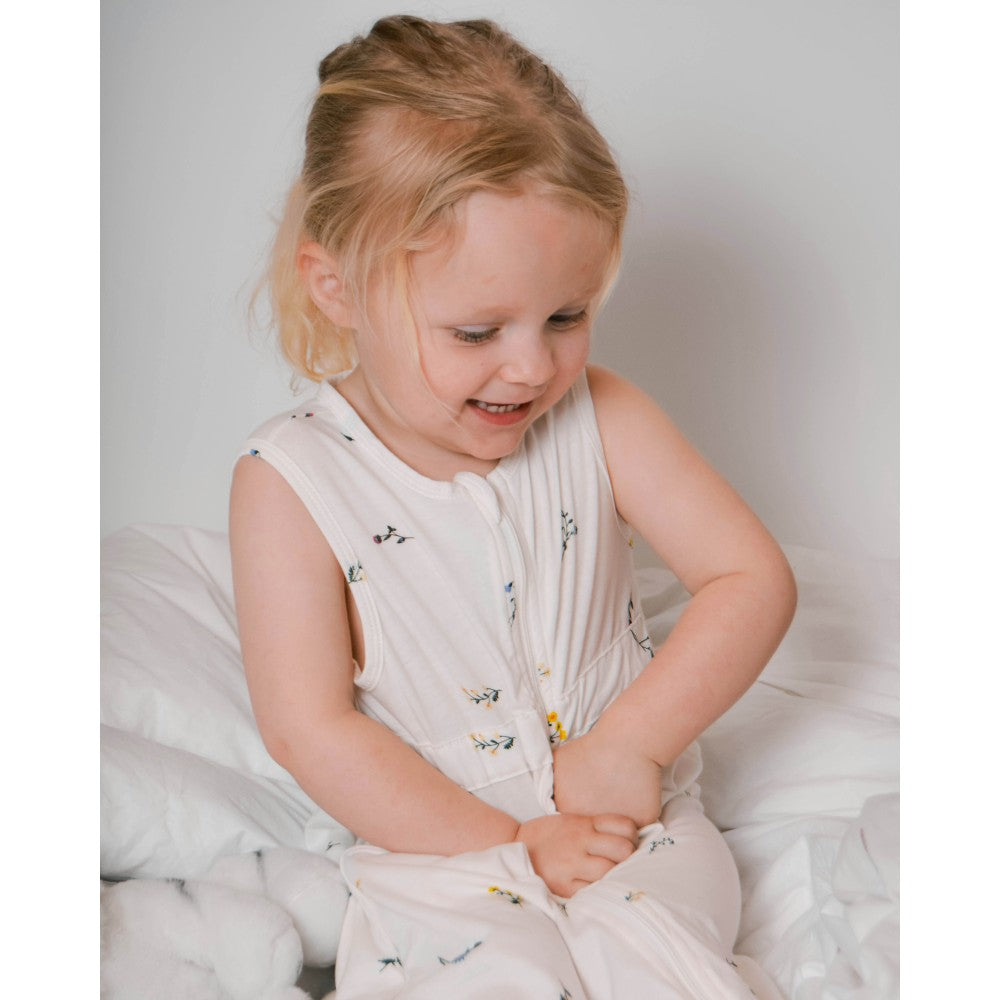 Easygrow Nattpose Lett